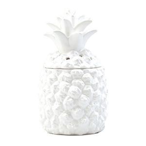 Scentsy “Southern Hospitality” Full Size Warmer.